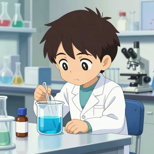 spécificité