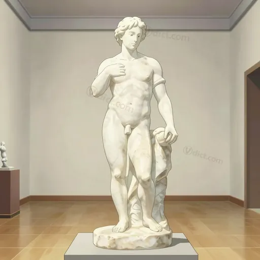 statuaire