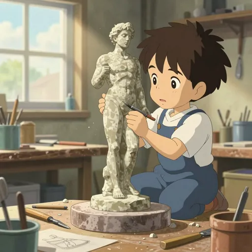 statufier