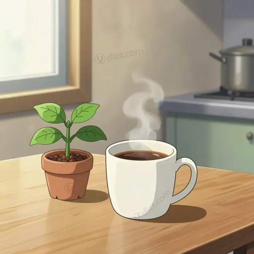 stimulant