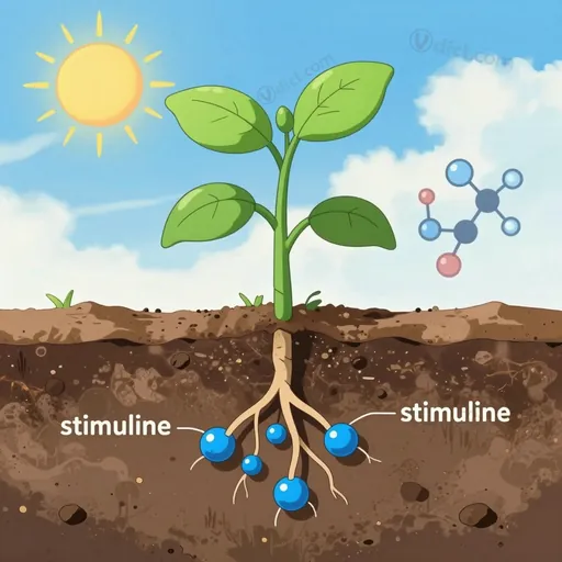 stimuline