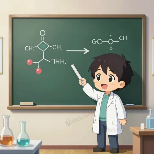 stoechiométrie
