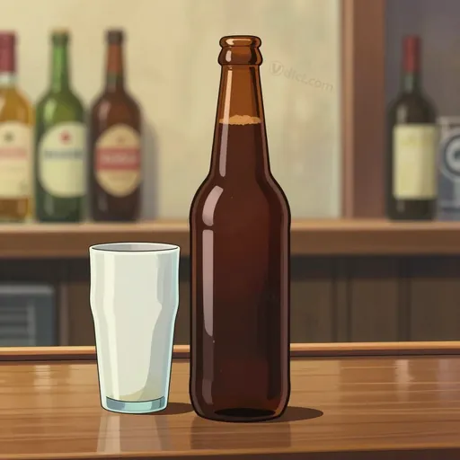 stout