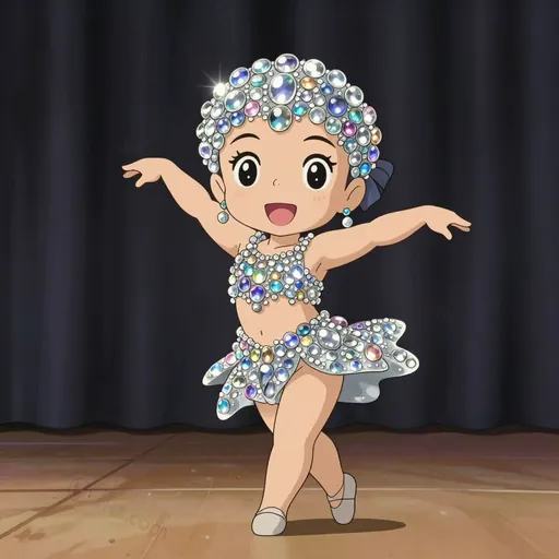 strass