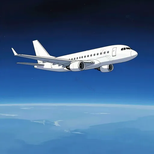 stratosphère