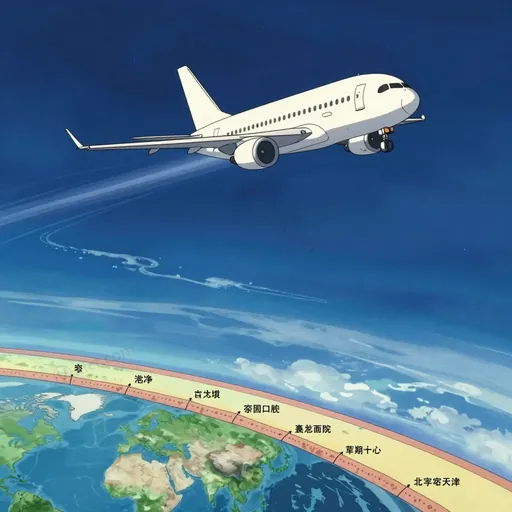 stratosphérique