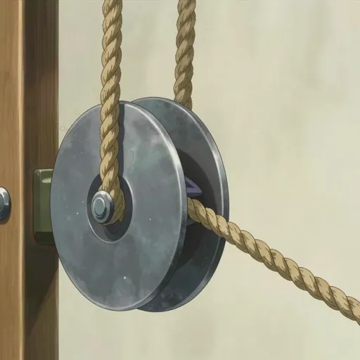 striction