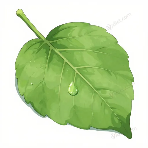 strié