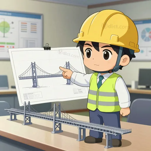 structurel