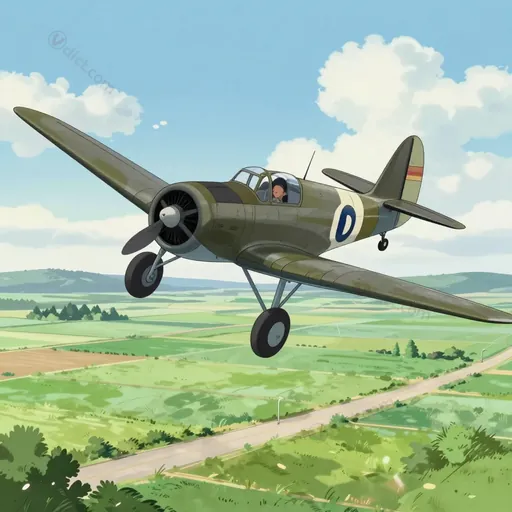 stuka