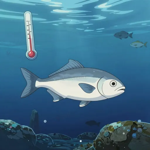 sténotherme