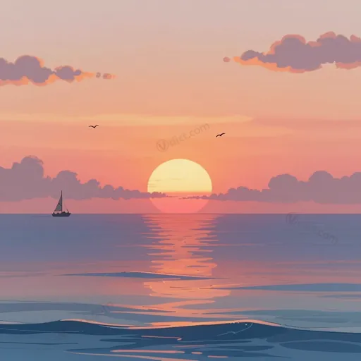sublime