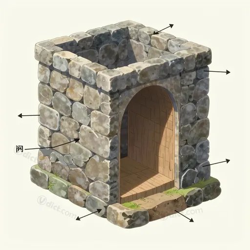 substructural
