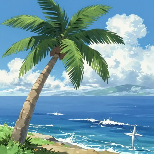 sud-est