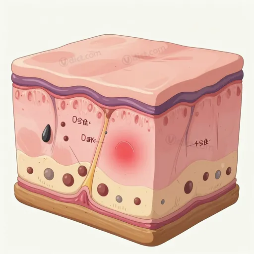 suffusion