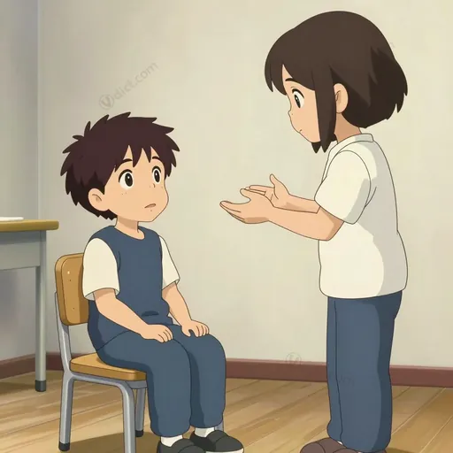suggestibilité