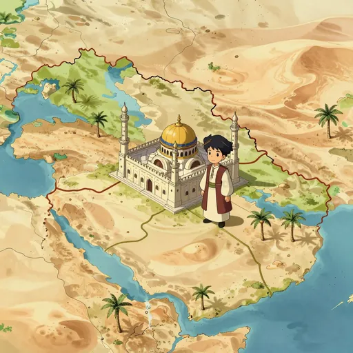 sultanat