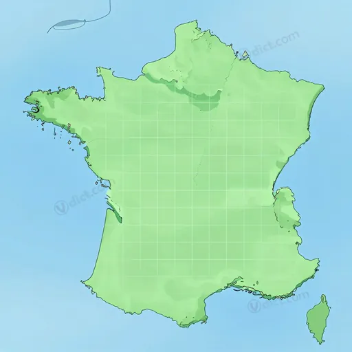 superficie