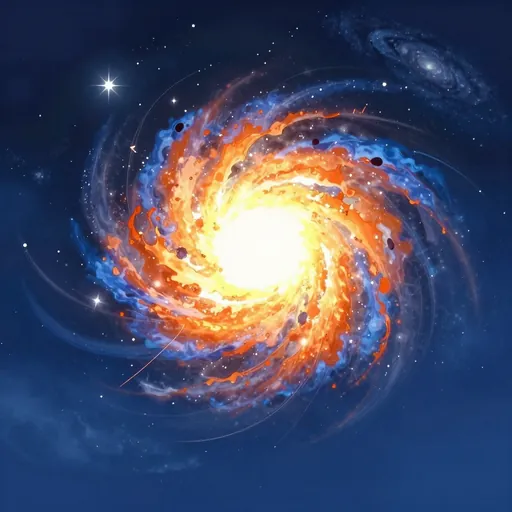 supernova