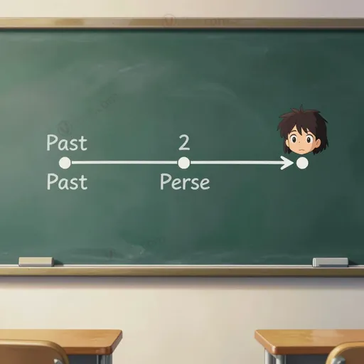 surcomposé