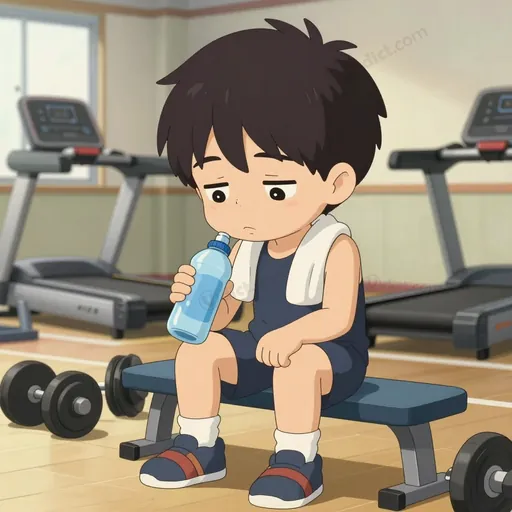 surentraînement