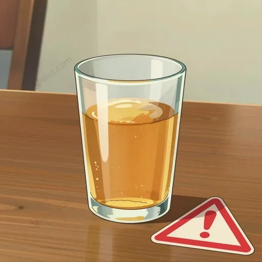 surexcitant