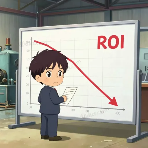 surinvestissement