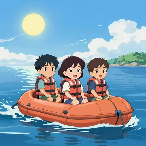 survivant