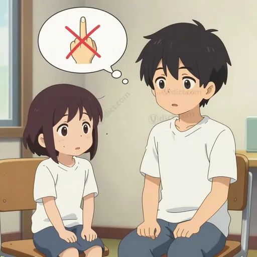 susceptibilité