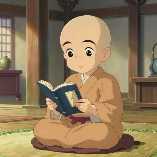 sutra