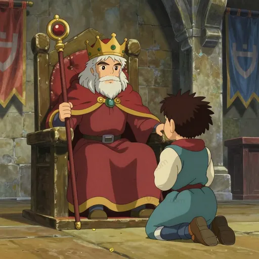suzeraineté