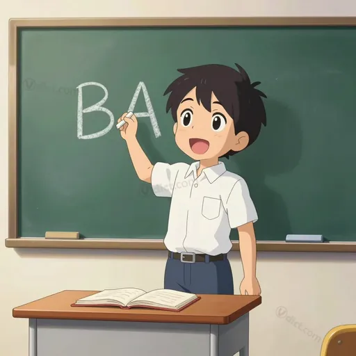 syllabe