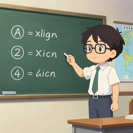 syllogistique