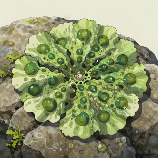 symbiose
