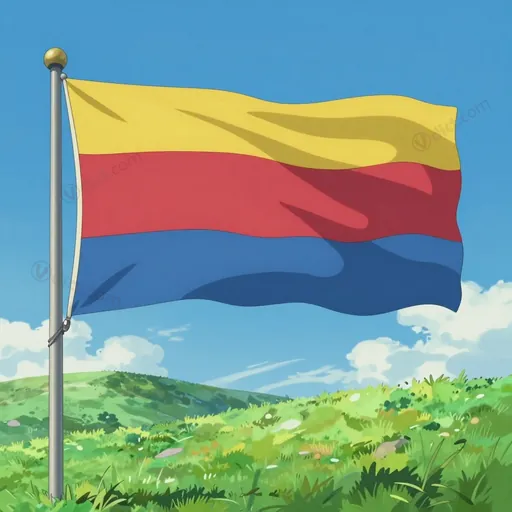 symbole