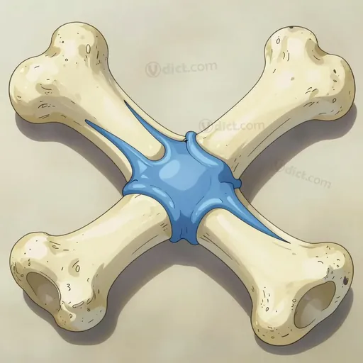 synchondrose