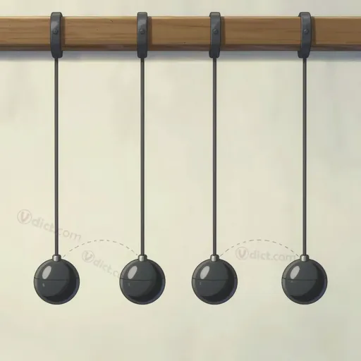 synchrone