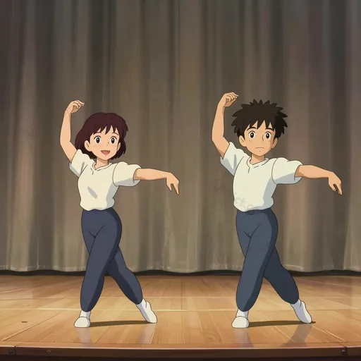 synchronie