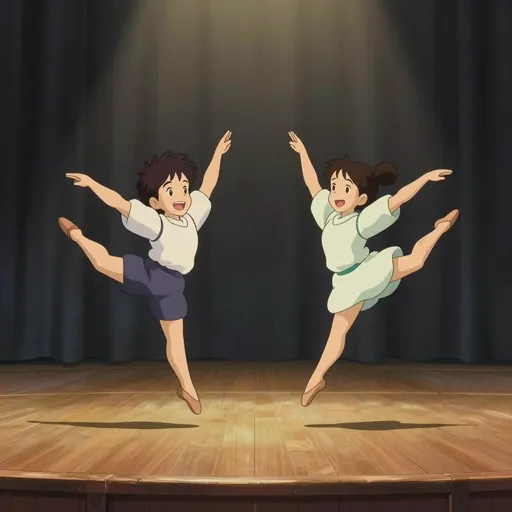 synchronisation