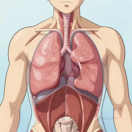 syncopal