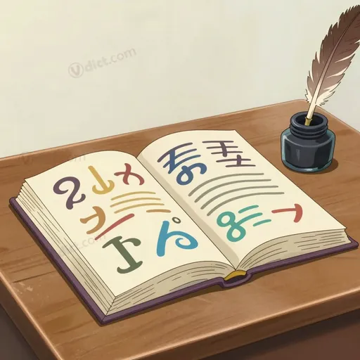 syncrétique