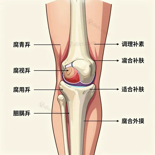synovectomie