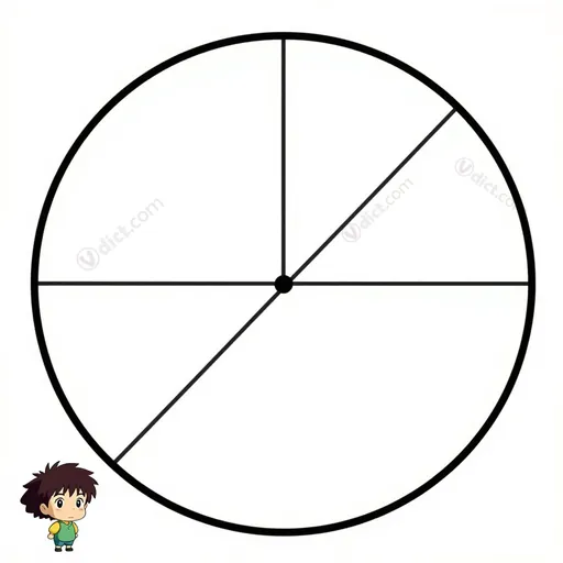sécante