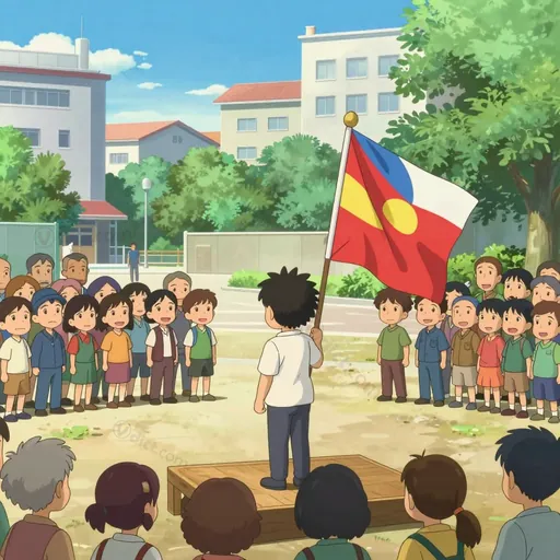 sécessionniste