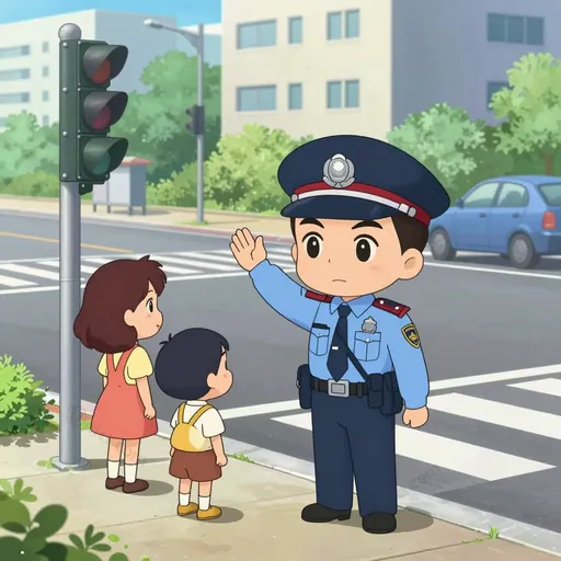 sécuriser