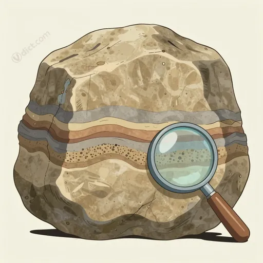 sédimentaire