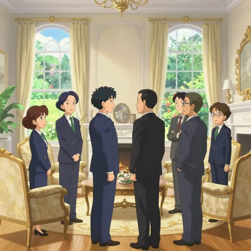 sélect