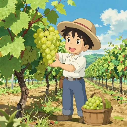 sémillon
