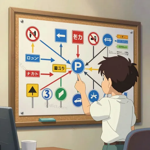 sémiologique