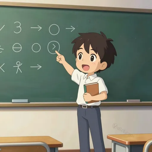 séméiologie